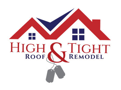 High and Tight Roofing - Lumberton Texas Roofing Company